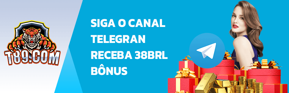 como usar bônus 1xbet